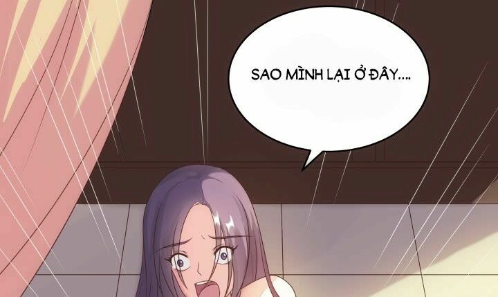 Đô đốc đại nhân sủng thê kí: Chapter 11.2