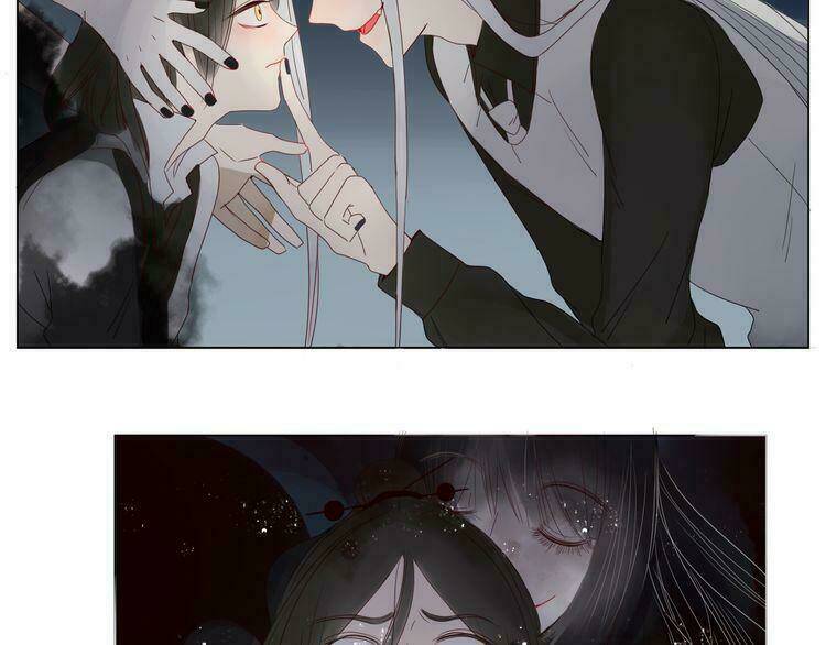 Ta Chỉ Muốn Giết Ngươi: Chapter 6