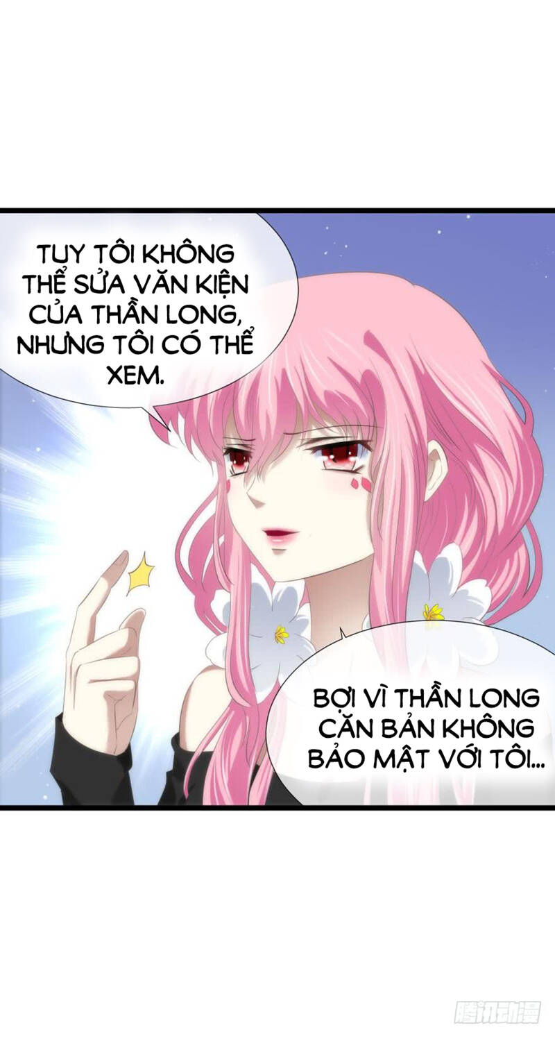 Một Vạn Tư Thế Công Lược Yêu Nam: Chapter 121