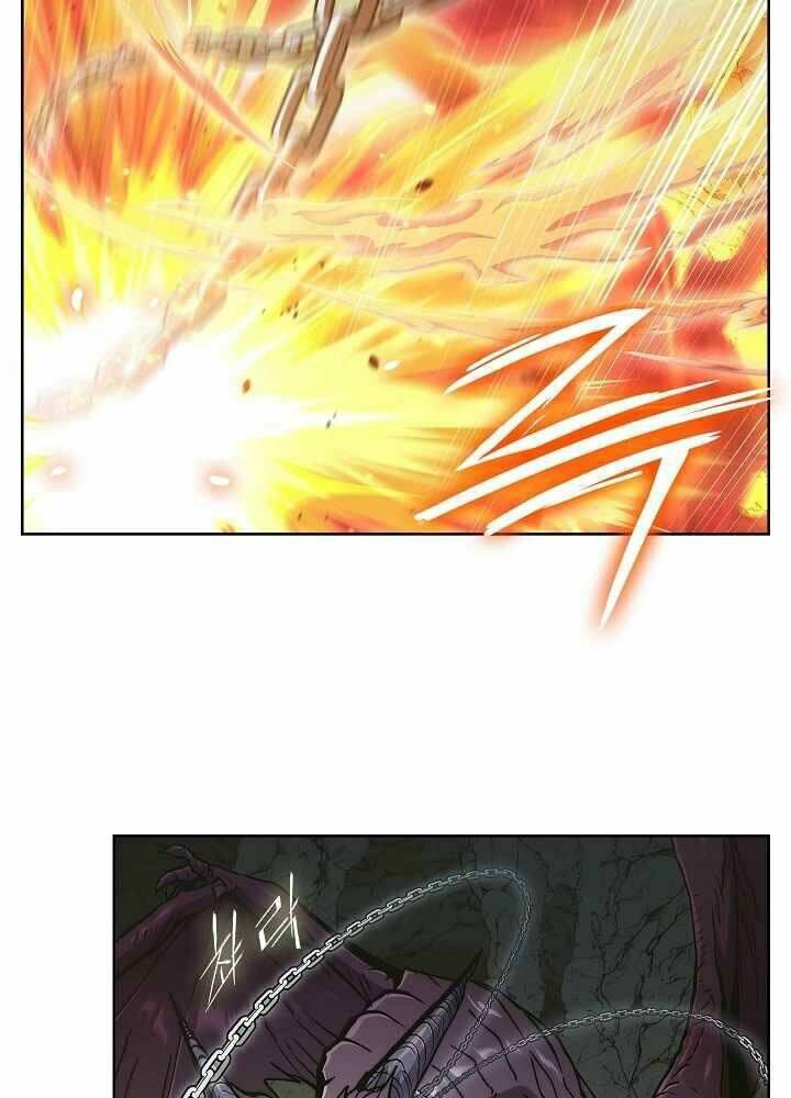 Kẻ Phát Hoạ Ấn Chú: Chapter 3