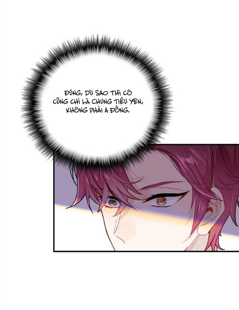 Ái Ngạo Kiều Long Vương Gia: Chapter 49