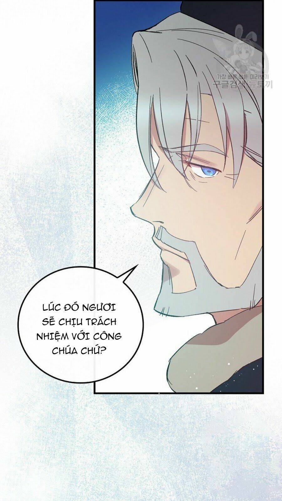 Kỵ Sĩ Đỏ Không Mê Tiền Mù Quáng: Chapter 9