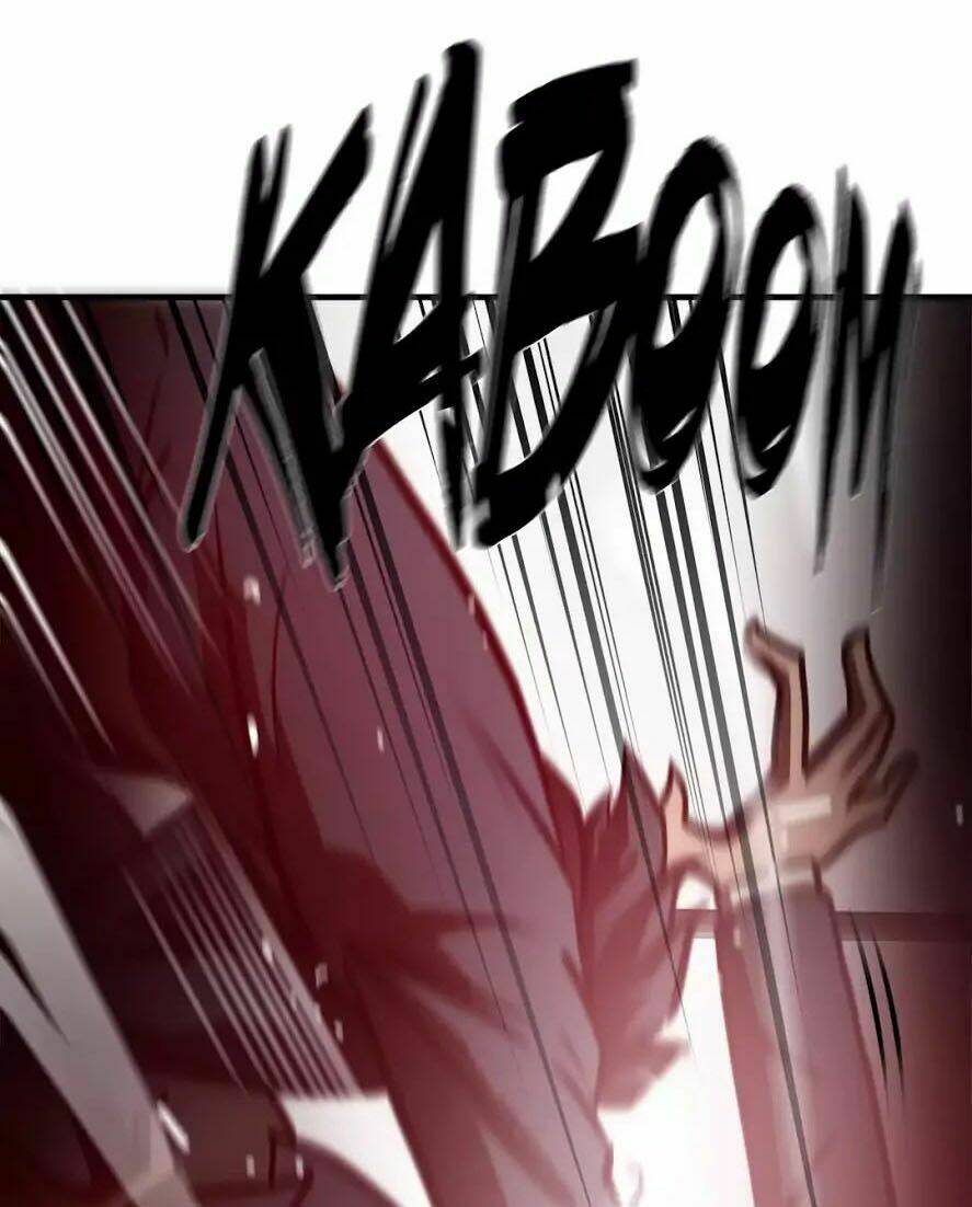 Kẻ Bị Ruồng Bỏ: Chapter 56