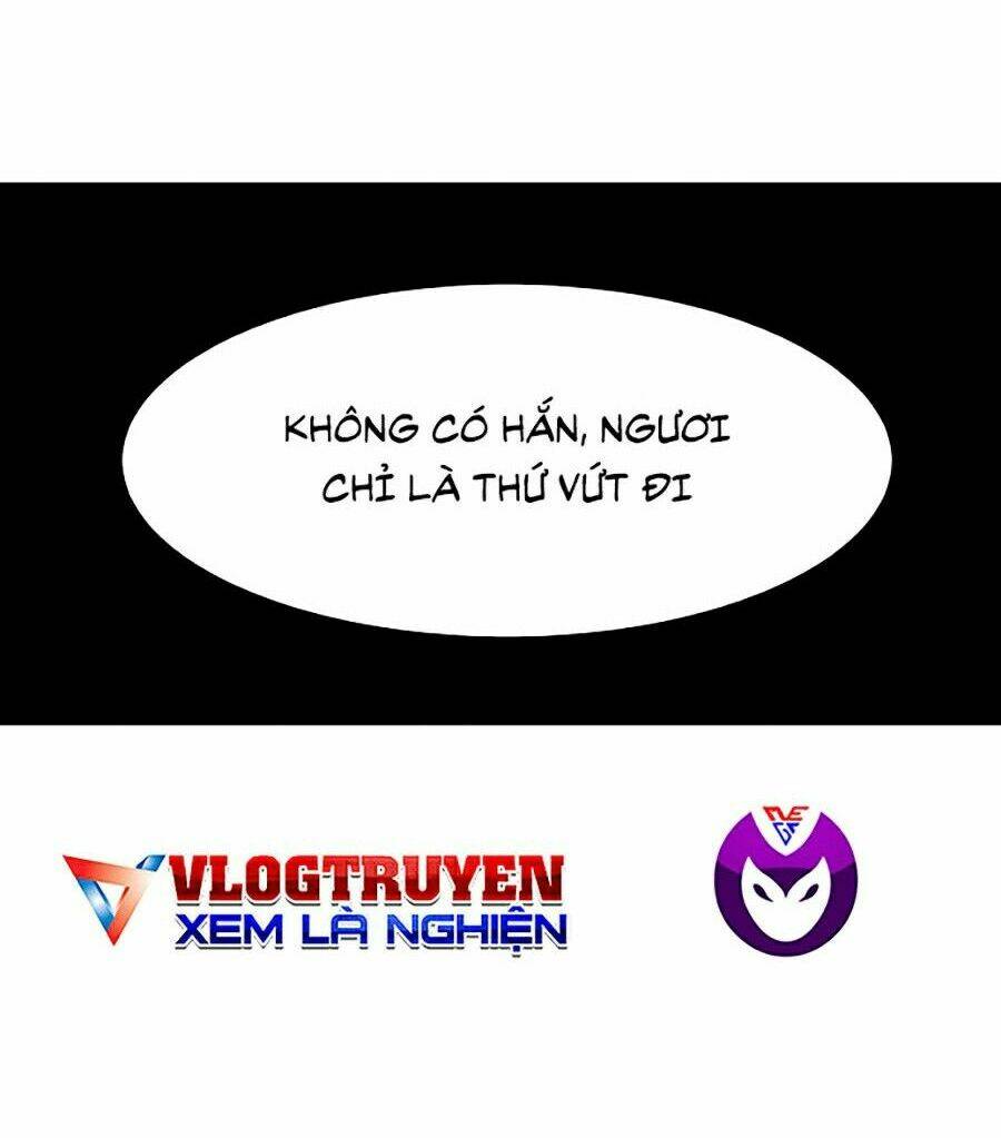 Hard Core Leveling Warrior Ss2: Chapter 91