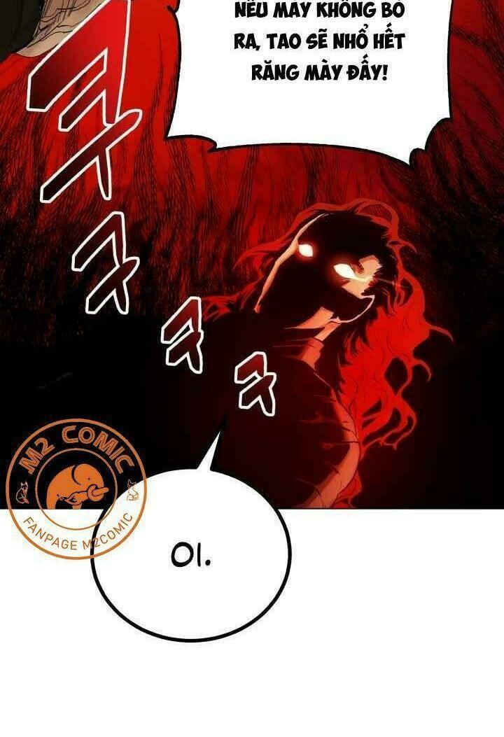 Phụng Tiên Trọng Sinh Ký: Chapter 6