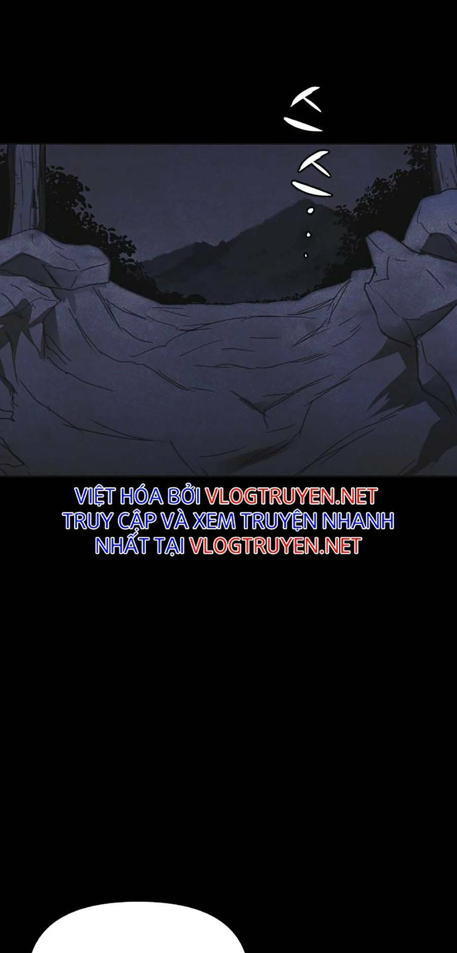 Cậu Bé Shotgun: Chapter 37