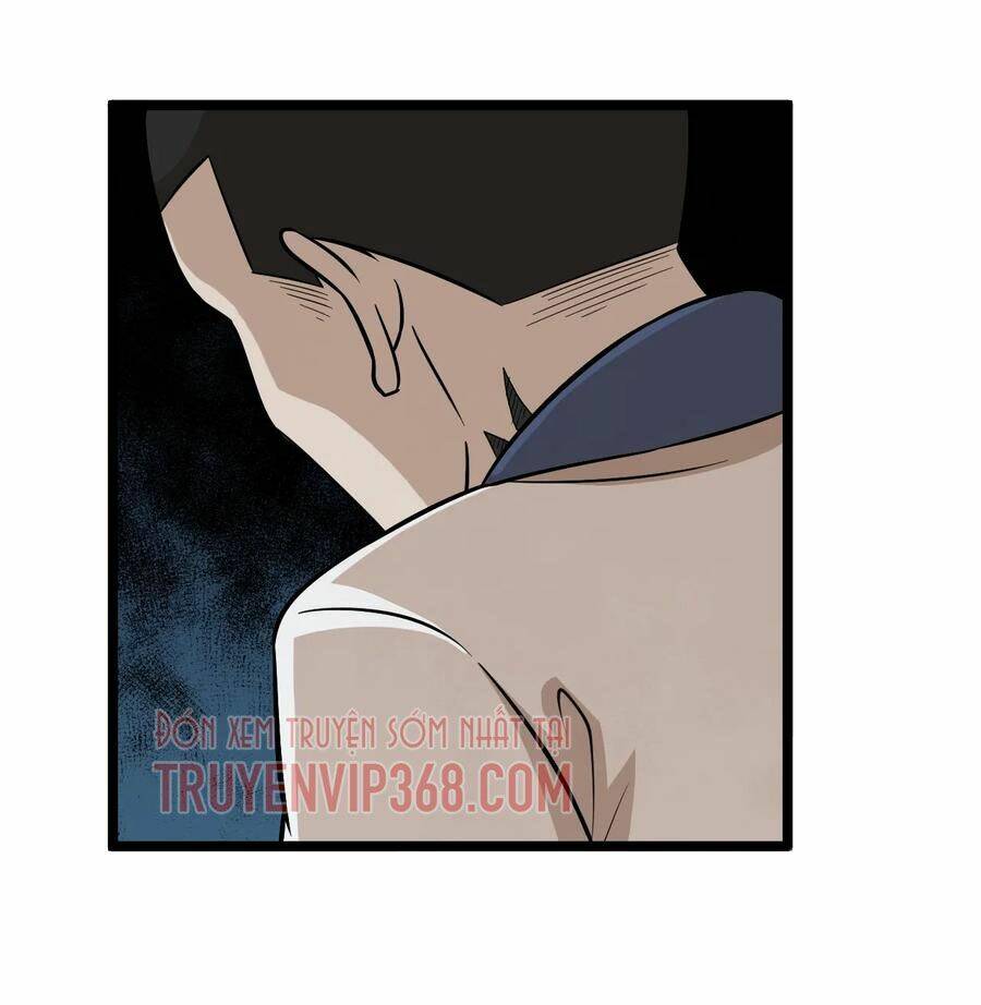 Đai Ca Trở Lại Tuổi 16: Chapter 97