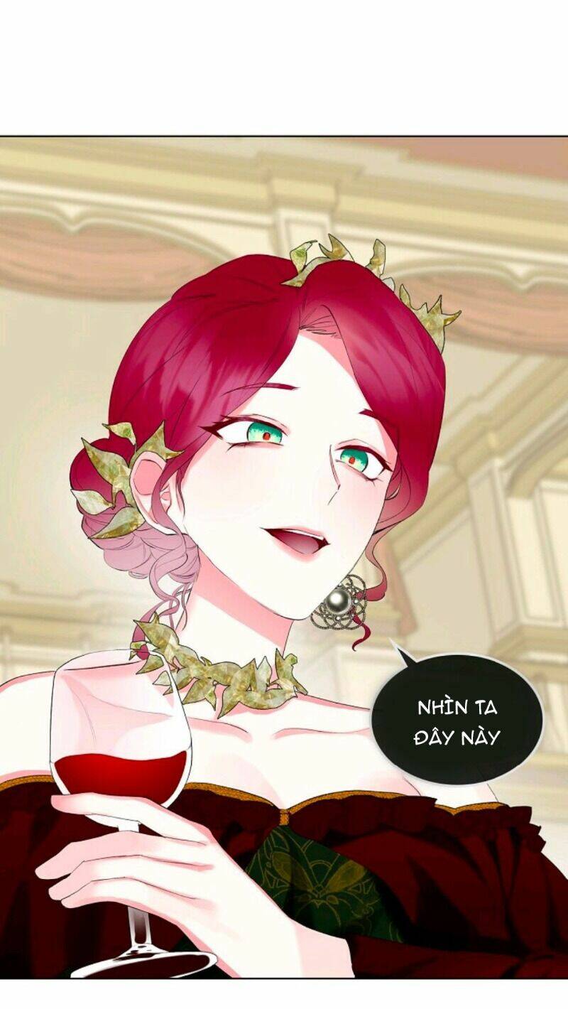Kẻ Tạo Ra Nữ Phản Diện: Chapter 14