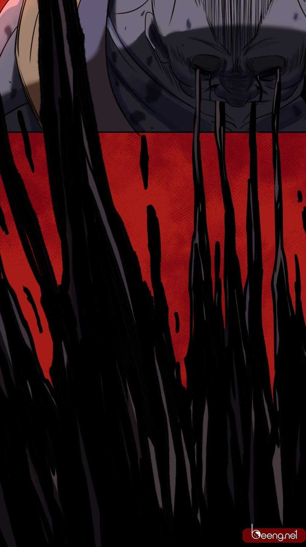 Vẫn Tinh Vương Triều: Chapter 3