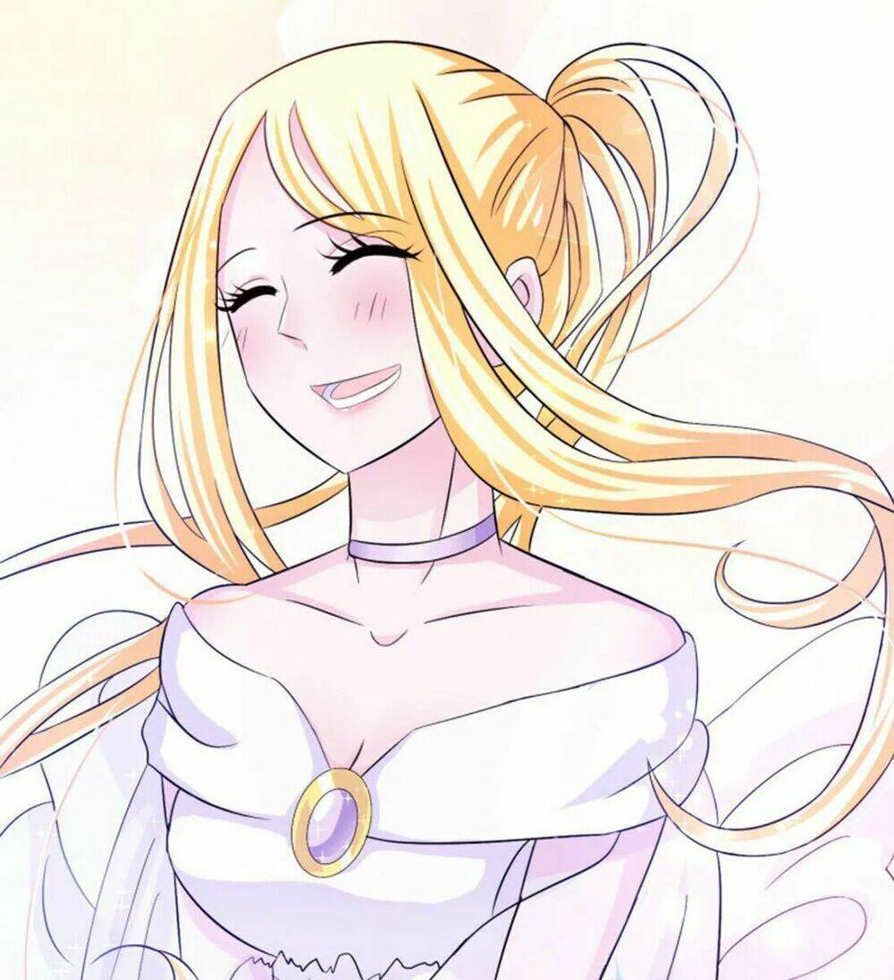 Tôi Vốn Dĩ Bị Bệnh Kiều: Chapter 21