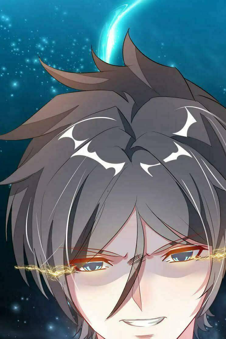 Cửu Dương Thần Vương: Chapter 90