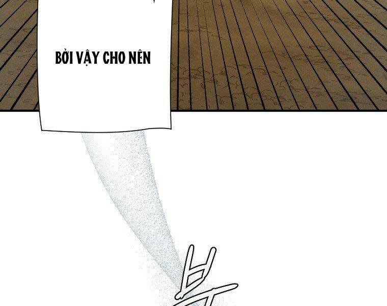 Thời Đại Hoàng Kim Của Thiên Kiếm: Chapter 26