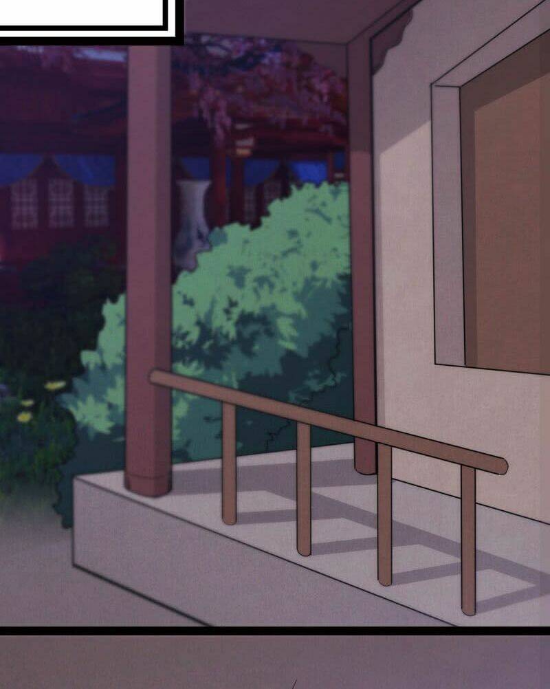 Kiếm Đồ: Chapter 8