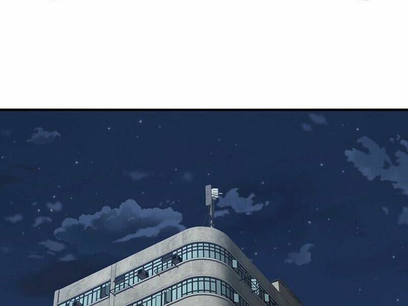 Các Chòm Sao Chỉ Chú Ý Mình Tôi: Chapter 12