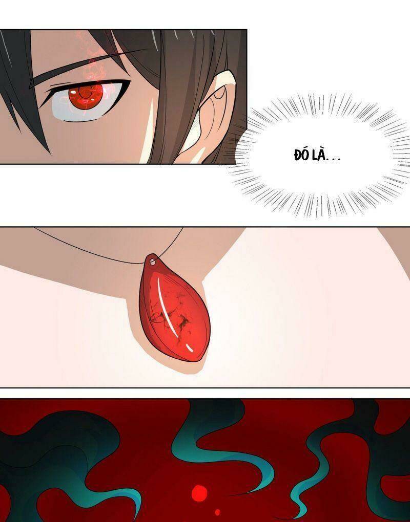 Thần Long Tinh Chủ: Chapter 7