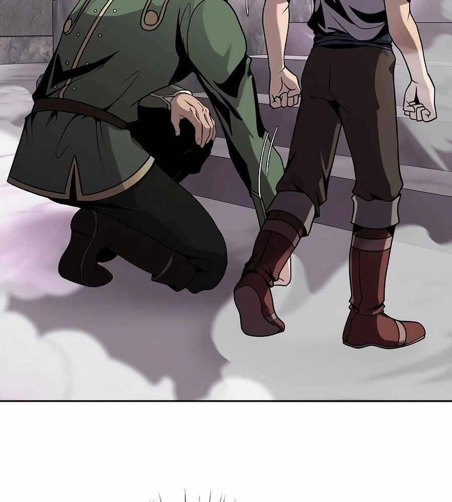 Tên Lỗ Mãng Cấp 10 Của Gia Đình Hiệp Sĩ: Chapter 4