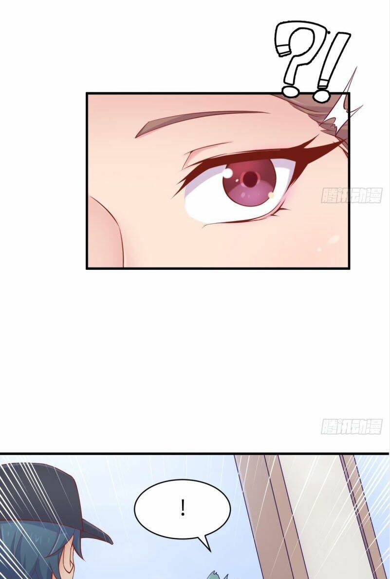 Bác Sĩ Riêng Của Nữ Thần: Chapter 101