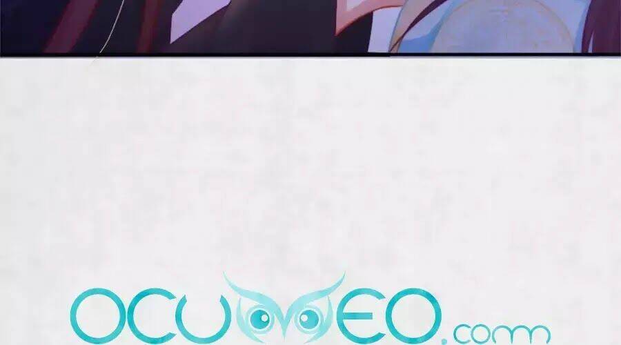 Hoạn Phi Hoàn Triều: Chapter 41