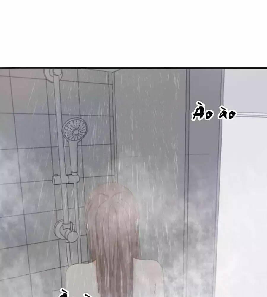 Mùi Hương Lãng Mạn: Chapter 22