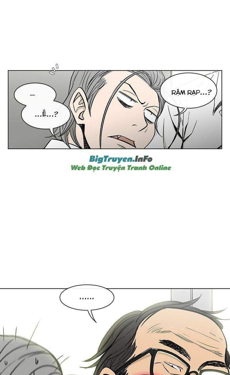 Anh Ấy Là Nữ Sinh Cấp 3: Chapter 62