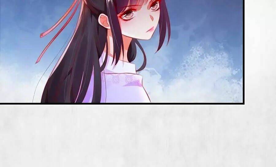 Hoạn Phi Hoàn Triều: Chapter 88