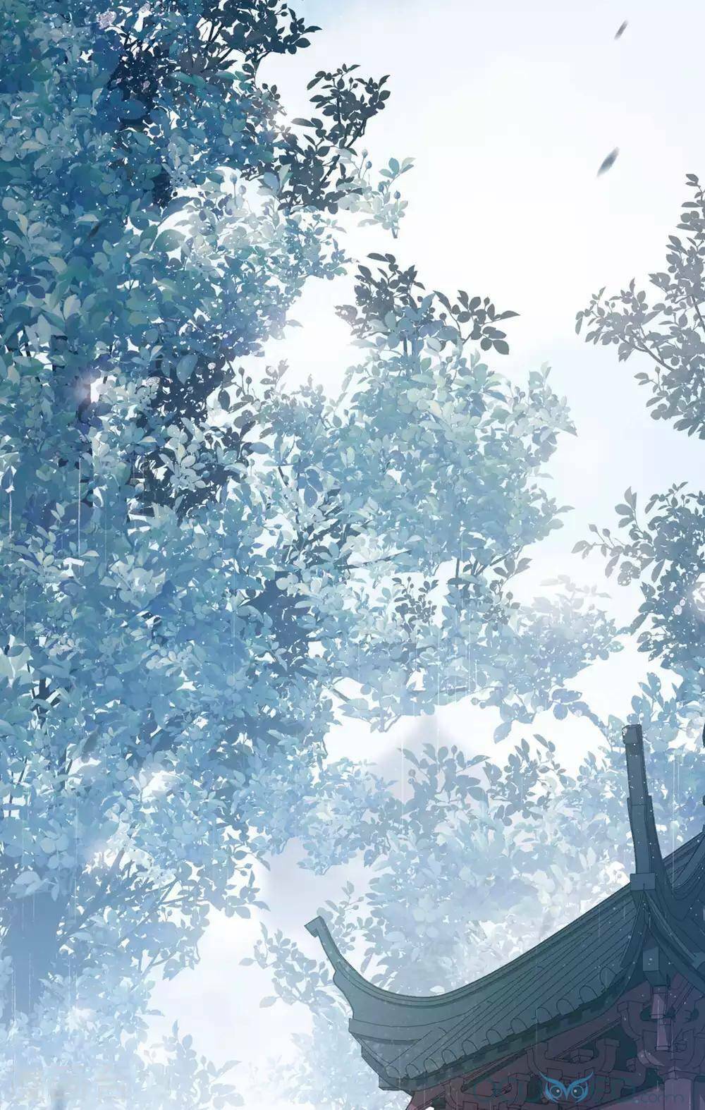 Danh Kiếm Chủng: Chapter 12