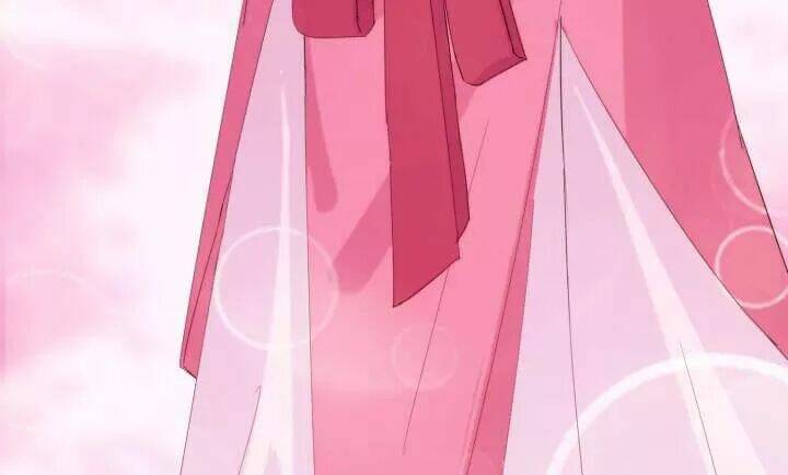 Bí Mật Của Dạ Tộc: Chapter 38