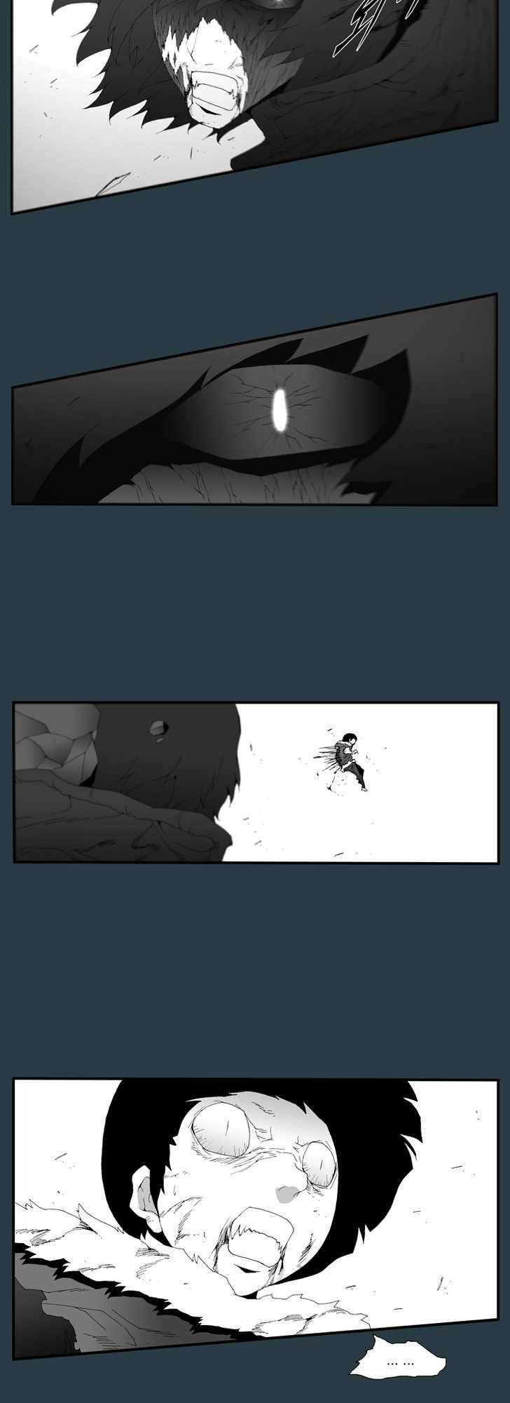 Siêu năng: Chapter 176