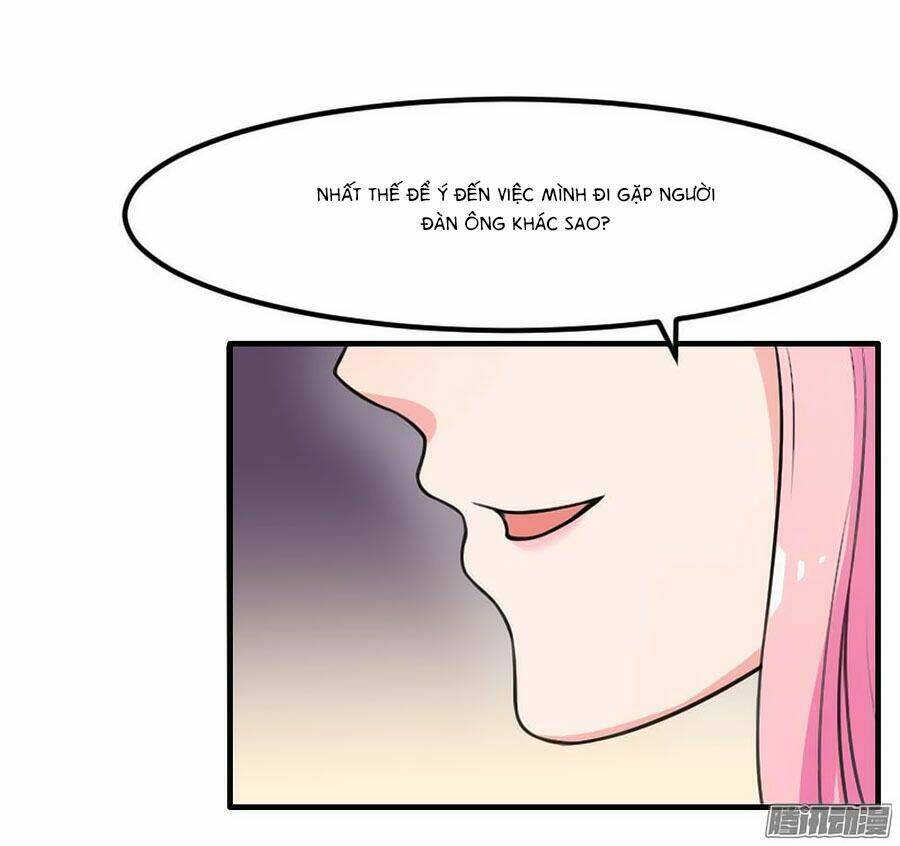 Số Hiệu 1314: Chapter 21