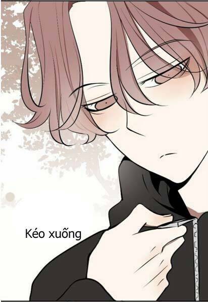 Mối Tình Đơn Phương: Chapter 45