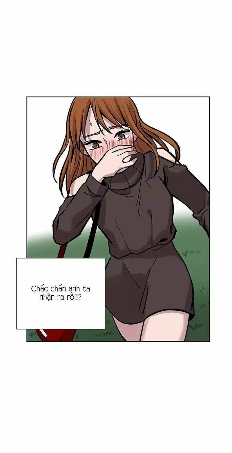 Bí Mật Của Dạ Tộc: Chapter 7