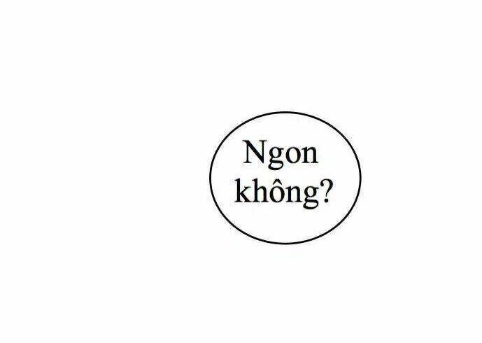 30 Phút Bước Đi Bên Em: Chapter 53