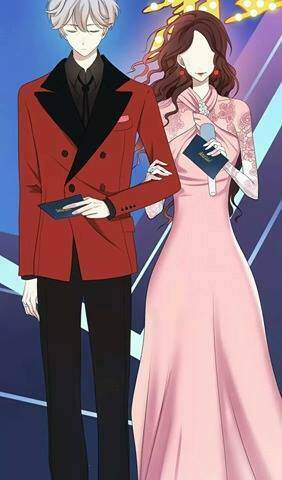 Thần Tượng Điểm Zero: Chapter 75