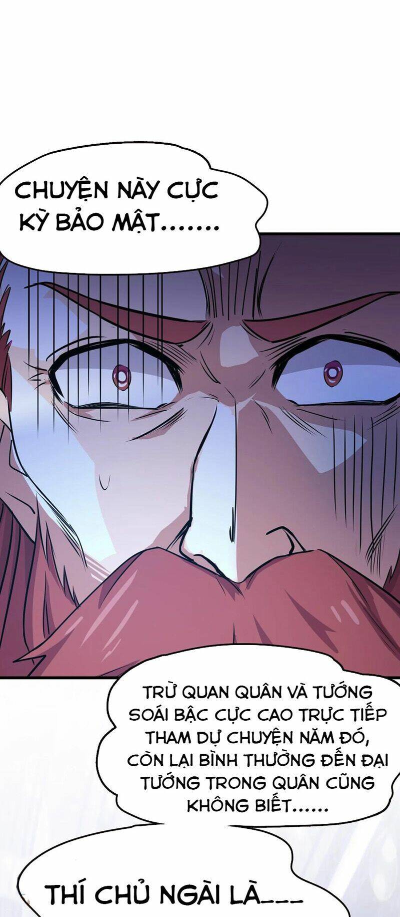 Đại Bảo Kiếm Của Tôi: Chapter 62