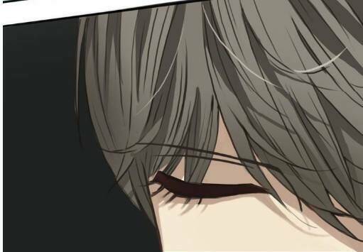 Thần Tượng Điểm Zero: Chapter 30