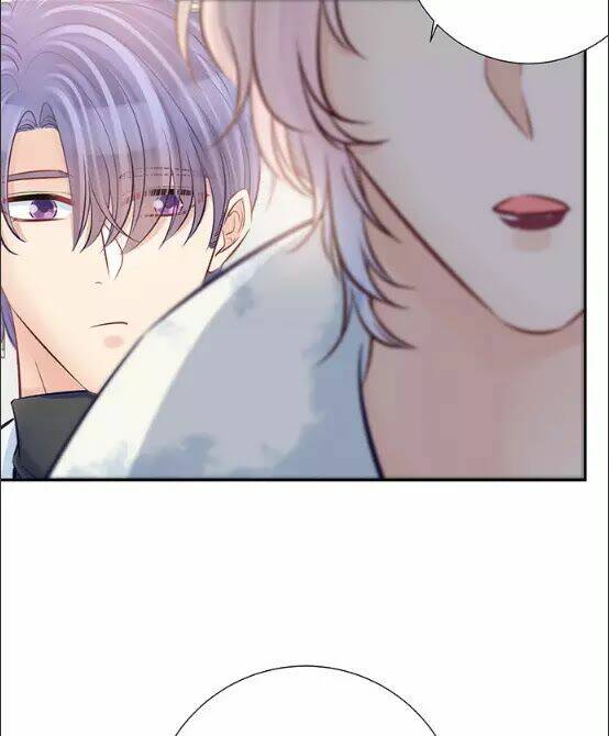 Trọng Sinh Để Ngủ Với Ảnh Đế: Chapter 149