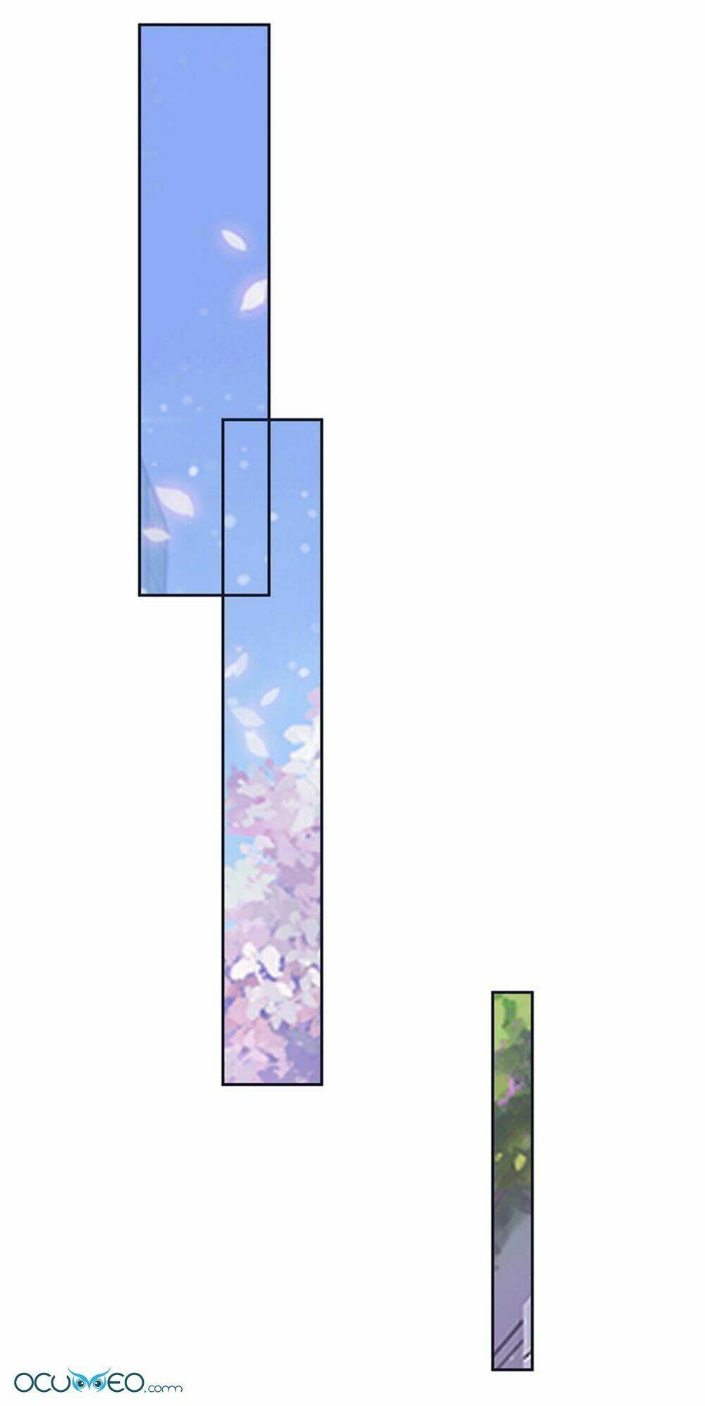 Bạn Trai Điều Khiển Giấc Mơ: Chapter 18