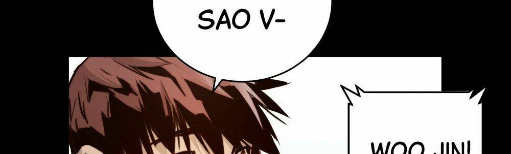 Tam Tuyệt Tại Dị giới: Chapter 97.5