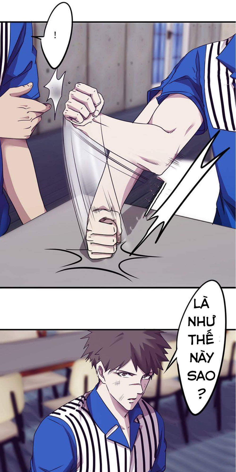 Tối Cường Nông Dân Hệ Thống: Chapter 97