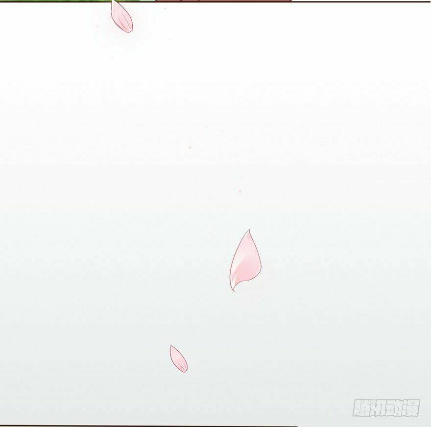 Sở Cung Tứ Thời Ca: Chapter 1