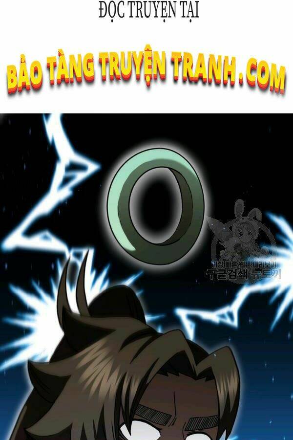 Thân Thủ Đệ Nhất Kiếm: Chapter 77