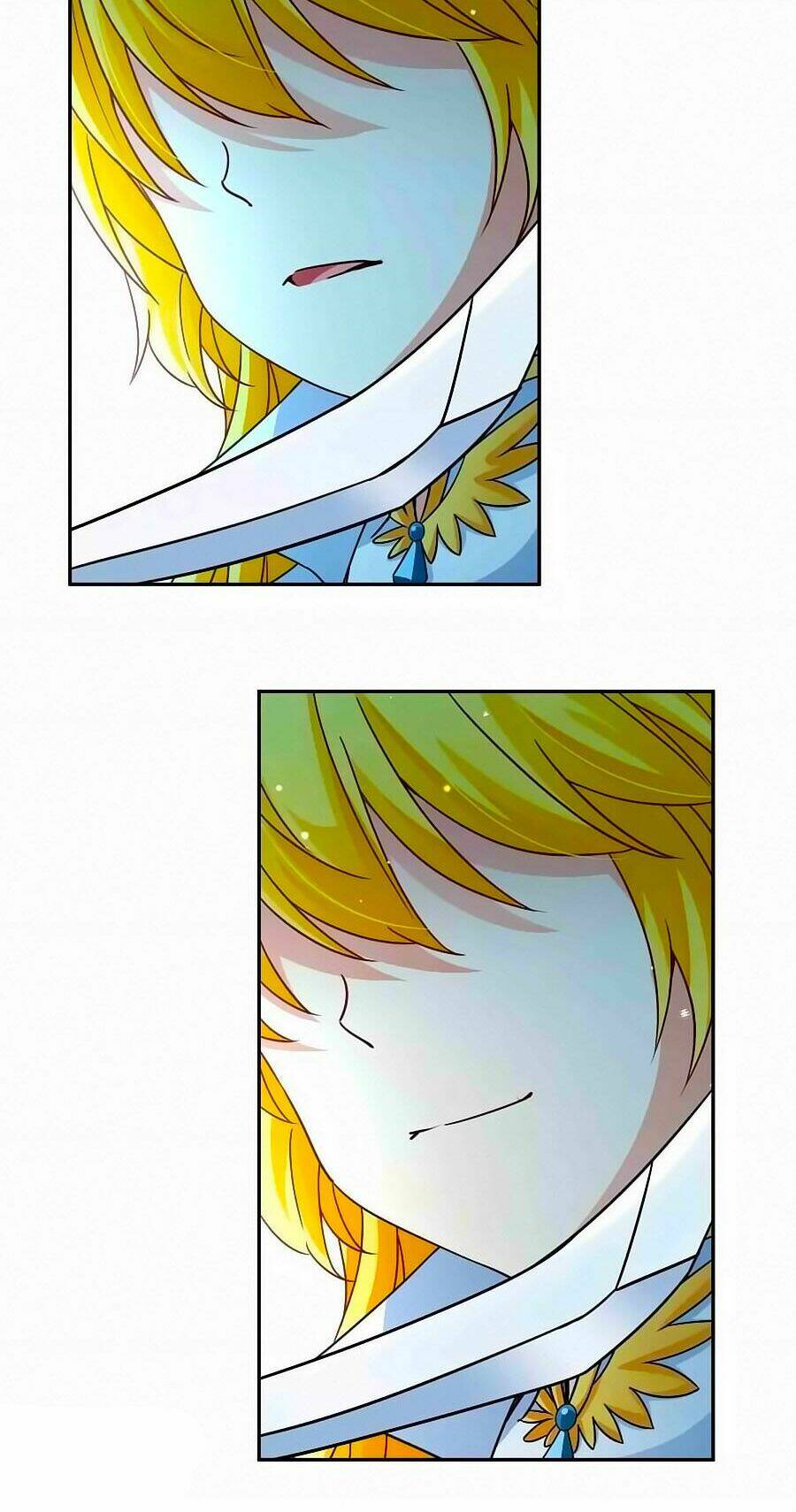 Huyền Vũ Luyến Ca: Vạn Vật Sinh Linh: Chapter 28.2