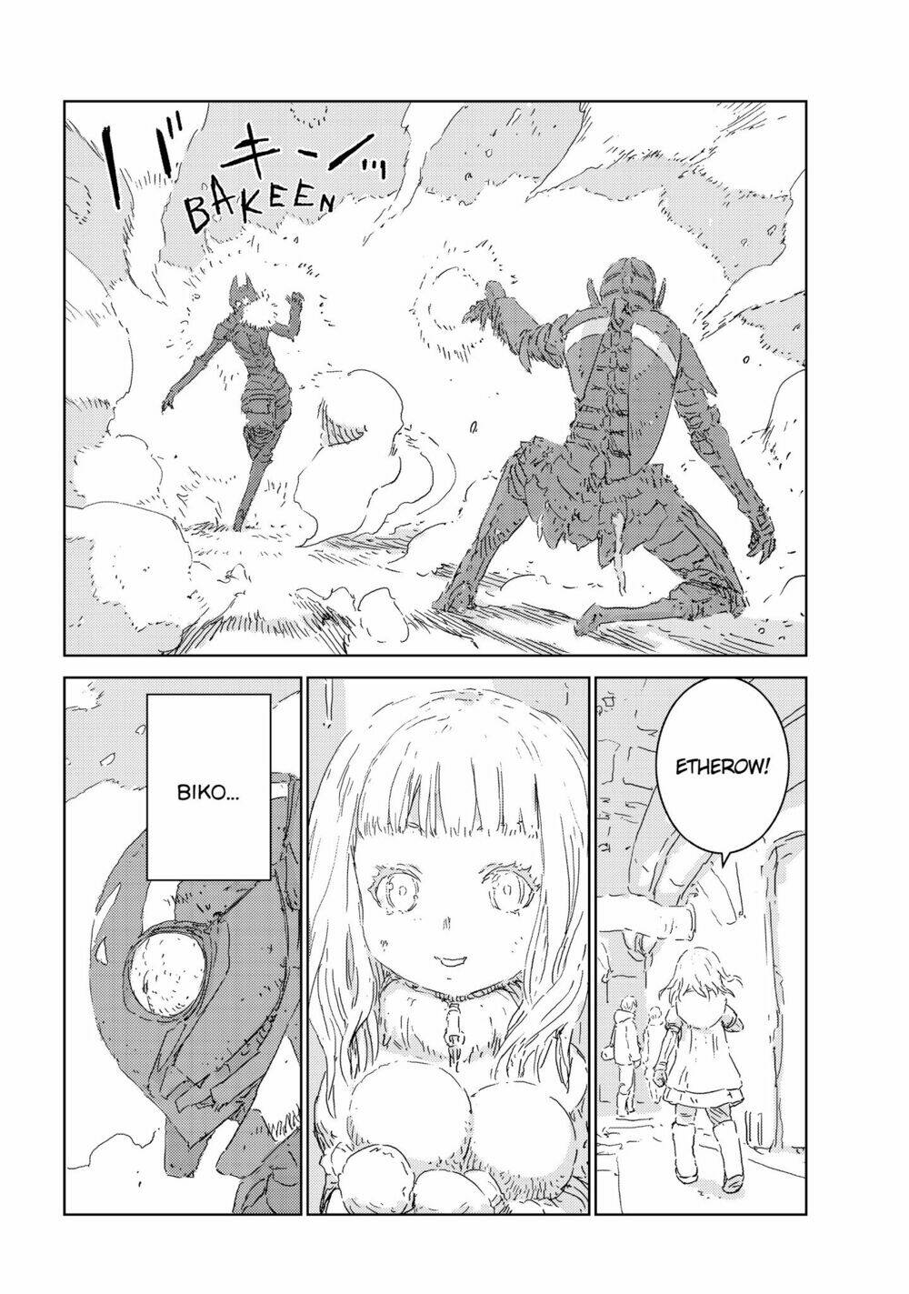 Aposimz: Chapter 9