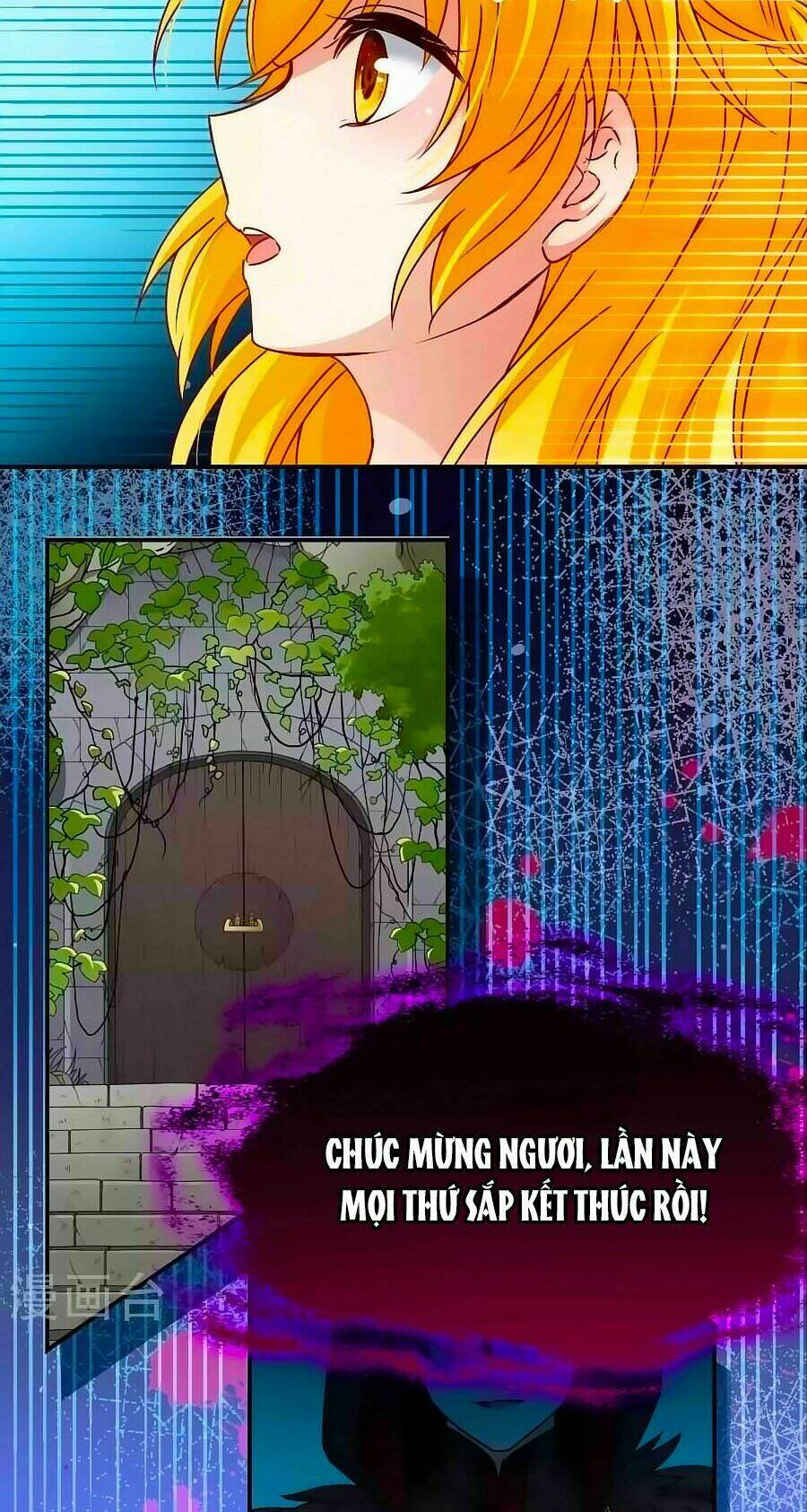 Huyền Vũ Luyến Ca: Vạn Vật Sinh Linh: Chapter 25.1