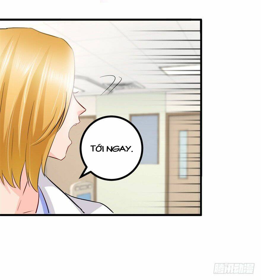 Thấu Thị Tiên Y: Chapter 5