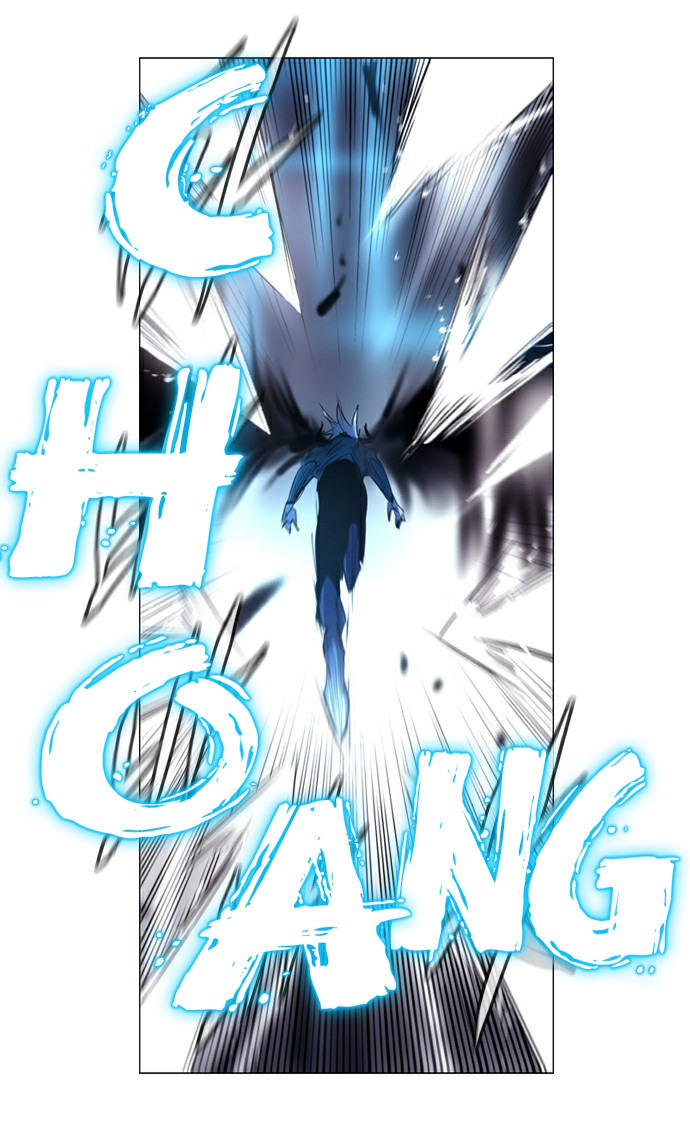 Soul Cartel: Chapter 191