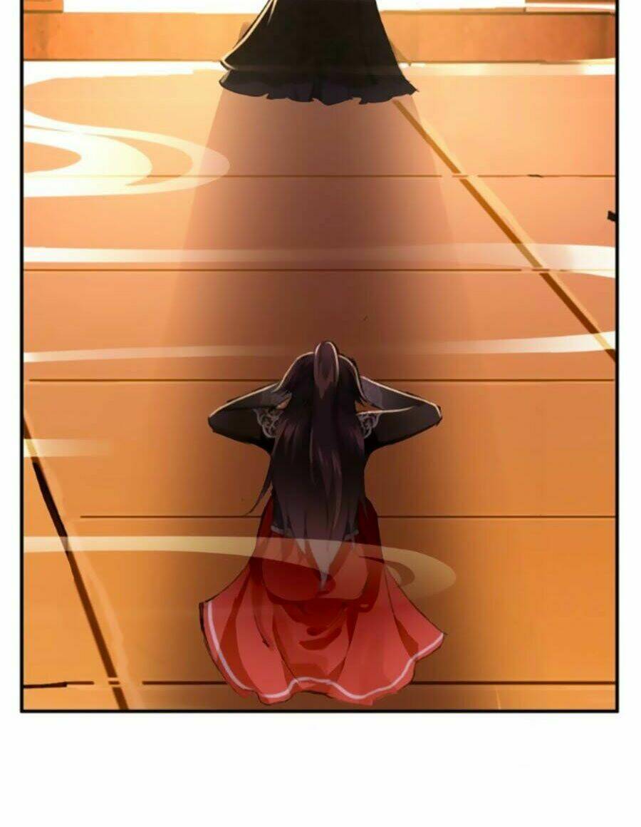 Mỹ Nhân Làm Tướng: Chapter 77