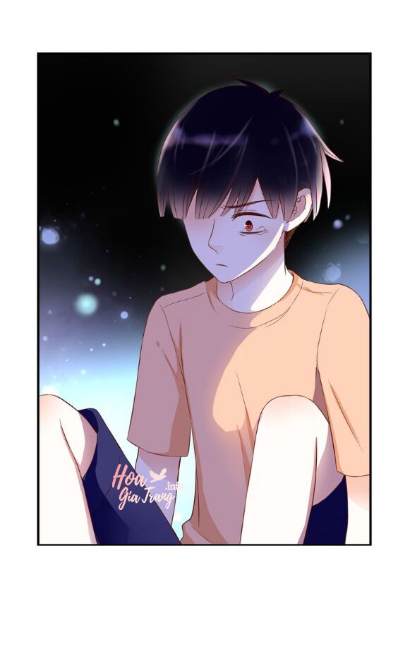 Ở lại thế kỷ này: Chapter 32