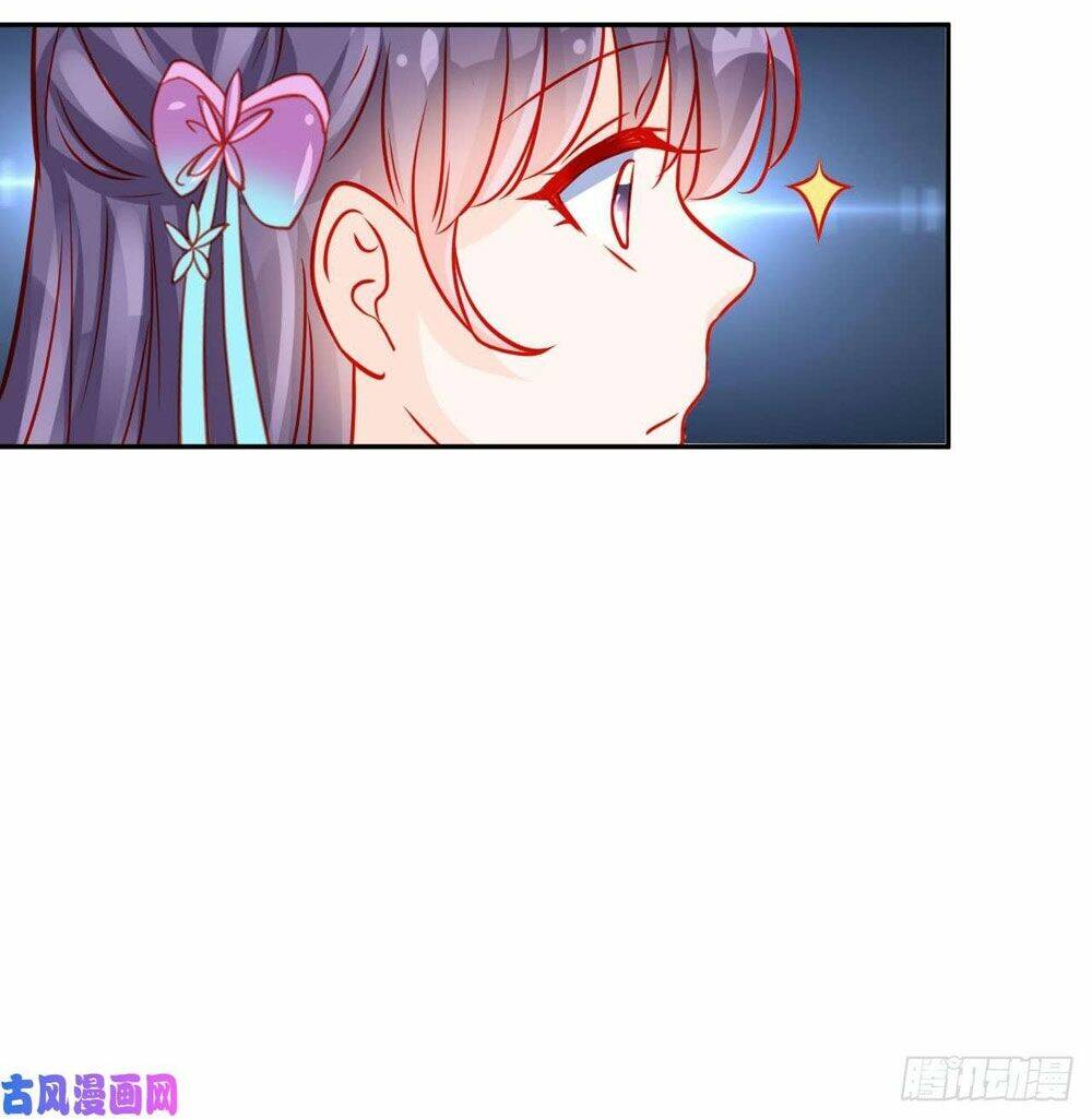 Tu La Thiếu Gia Quá Kiêu Ngạo: Chapter 59