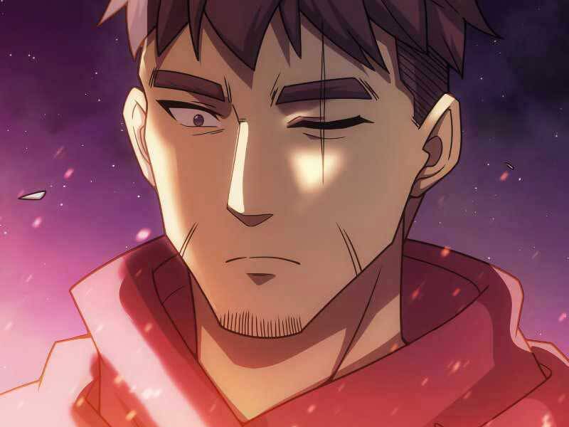 Tái Sinh Thành Công Chức Bình Thường Ở Một Thế Giới Xa Lạ: Chapter 35